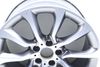 19" Inch Alloy Rim / Wheel (10-SPOKE) 36116857666 — photo 6
