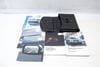 2016 Owners Manual 01402963640 — photo 1