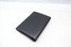 2016 Owners Manual 01402963640 — photo 3