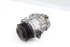 AC Compressor 64529217868 — photo 1