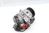 AC Compressor 64529217868 — photo 2