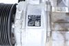 AC Compressor 64529217868 — photo 3