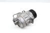 AC Compressor 64529217868 — photo 4