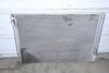 AC Condenser 9394295 — photo 1