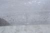 AC Condenser 9394295 — photo 2