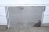 AC Condenser 9394295 — photo 3