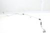 AC Hose / Line / Pipe 64539120003 — photo 1