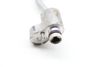 AC Hose / Line / Pipe 64539120003 — photo 2