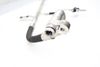 AC Hose / Line / Pipe 64539120005 — photo 2