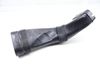Air Intake Duct / Tube 13717582310 — photo 1