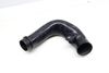 Air Intake Duct / Tube 13717583727 — photo 1