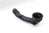Air Intake Duct / Tube 13718626487 — photo 1