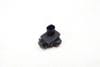 Air Quality / Xauc Sensor 64119350423 — photo 1