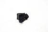 Air Quality / Xauc Sensor 64119350423 — photo 2