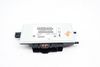 Air Safety Bag / SRS Control Module 65779385026 — photo 1