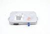 Backup Camera Control Module 66539393953 — photo 1