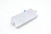 Backup Camera Control Module 66539393953 — photo 2