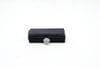 Battery Holder Clamp / Bracket 61217592923 — photo 1