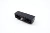 Battery Holder Clamp / Bracket 61217592923 — photo 2