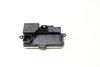 Blower Motor Resistor 64119355981 — photo 1