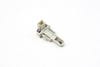 Cabin Air Temperature / Temp Sensor 64116920431 — photo 1