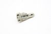 Cabin Air Temperature / Temp Sensor 64116920431 — photo 2