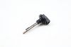 Cabin Temperature Sensor 64119166109 — photo 1