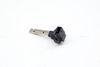 Cabin Temperature Sensor 64119166109 — photo 2