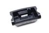 Center Console Ashtray Insert 51169206347 — photo 1
