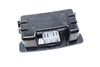Center Console Ashtray Insert 51169206347 — photo 2