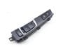 Center Console Multi Switch 61319202948 — photo 2