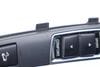 Center Console Multi Switch 61319202948 — photo 3