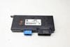 Central Gateway Module 61359380323 — photo 1