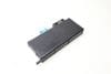 Central Gateway Module 61359380323 — photo 2