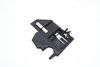 Coolant Hose Bracket / Clip 17127613140 — photo 1