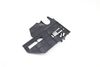 Coolant Hose Bracket / Clip 17127613140 — photo 2