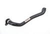 Coolant Hose / Line 11537580969 — photo 1