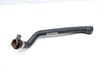 Coolant Hose / Line 11537580969 — photo 2
