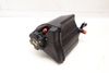 Coolant Reservoir / Tank / Bottle 17137647283 — photo 1