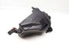 Coolant Reservoir / Tank / Bottle 17137647283 — photo 2