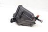 Coolant Reservoir / Tank / Bottle 17137647283 — photo 3