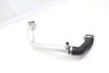 Engine Coolant Pipe / Tube / Line 11537649278 — photo 2