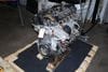 Engine Long Block Assembly (N55B30A) 11002413124 — photo 1