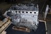Engine Long Block Assembly (N55B30A) 11002413124 — photo 2