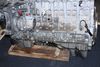 Engine Long Block Assembly (N55B30A) 11002413124 — photo 3