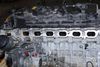 Engine Long Block Assembly (N55B30A) 11002413124 — photo 4