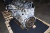 Engine Long Block Assembly (N55B30A) 11002413124 — photo 5