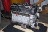 Engine Long Block Assembly (N55B30A) 11002413124 — photo 6
