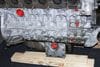 Engine Long Block Assembly (N55B30A) 11002413124 — photo 7