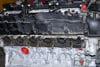 Engine Long Block Assembly (N55B30A) 11002413124 — photo 8